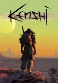 Kenshi