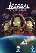 Kerbal Space Program