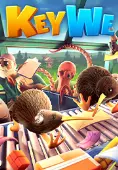 KeyWe