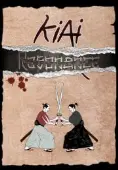 Kiai Resonance
