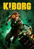 KIBORG