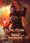 Killing Floor 2