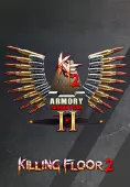 Killing Floor 2 - Season Pass 2022