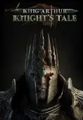 King Arthur: Knight&#x27;s Tale