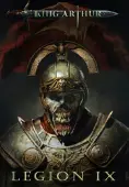 King Arthur: Legion IX