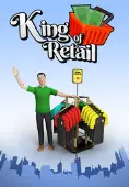King of Retail
