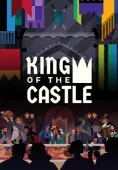 King of the Castle