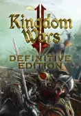 Kingdom Wars 2: Definitive Edition