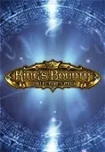 King&#x27;s Bounty Collector&#x27;s Pack