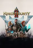 King&#x27;s Bounty II - Lord&#x27;s Edition