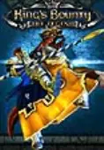 King&#x27;s Bounty The Legend