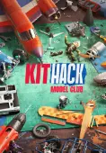KitHack Model Club