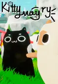 Kitty May Cry