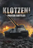 Klotzen! Panzer Battles