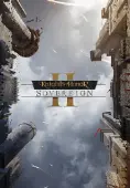 Knights of Honor II: Sovereign