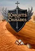 Knights of the Crusades