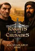 Knights of the Crusades