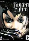 KnightShift