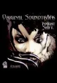 KnightShift Original Soundtrack