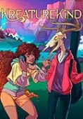 KreatureKind