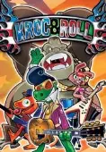 Kroc &amp; Roll