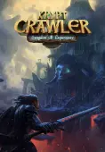 KryptCrawler