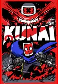 KUNAI