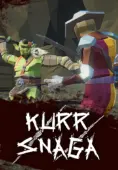 Kurr Snaga