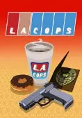 LA Cops