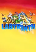 Labyrinth