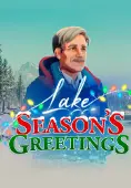 Lake - Season&#x27;s Greetings