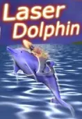 Laser Dolphin (PC)