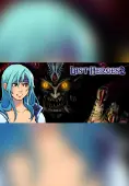 Last Heroes 2