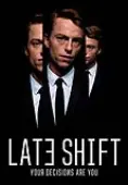 Late Shift