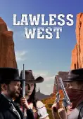 Lawless West