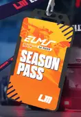 Le Mans Ultimate - ELMS Season Pass