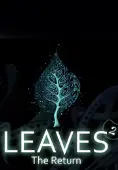 LEAVES - The Return