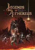 Legends of Aethereus