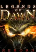Legends of Dawn Reborn