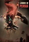 Legends of Persia
