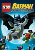 LEGO&#174; Batman&#8482;: The Videogame