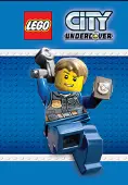 LEGO&#174; City Undercover