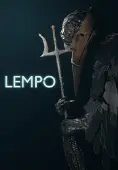 Lempo
