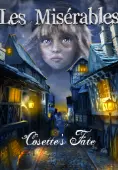 Les Mis&#233;rables: Cosette&#x27;s Fate