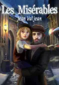 Les Misérables: Jean Valjean