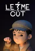 Let Me Out