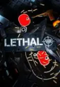 Lethal VR