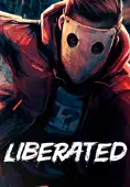 Liberated