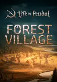 Life is Feudal: Forest Village