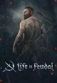 Life is Feudal: Your Own